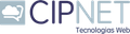 CIPNET